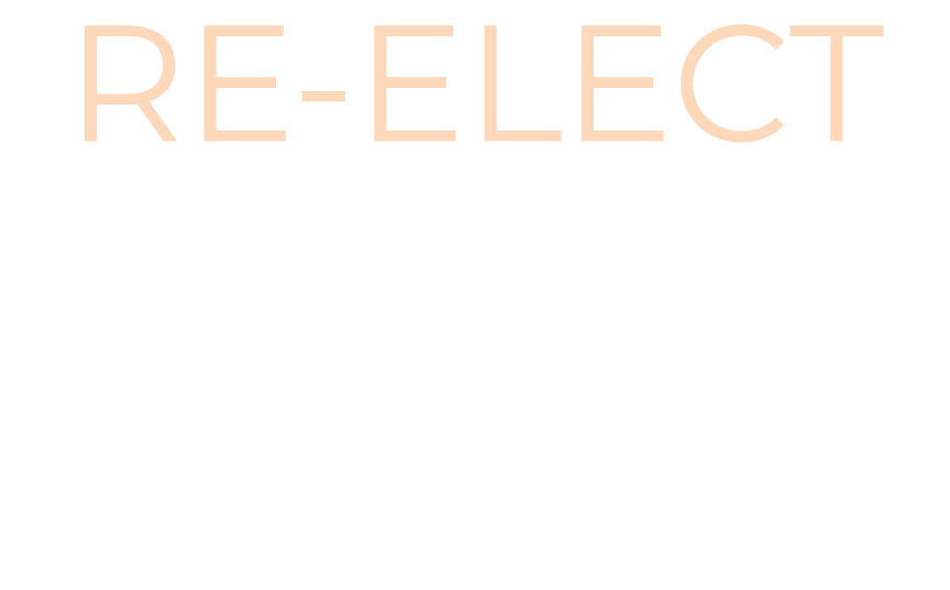 RE-ELECT-CHRIS-BOICE