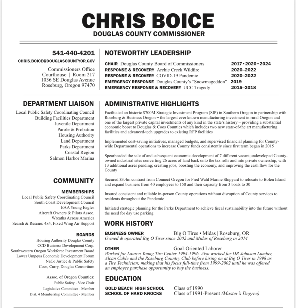 Screenshot-2026-03-06-at-11.55.49-AM-984x1024 (1)